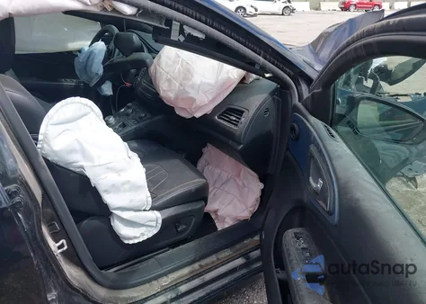 2015 Chrysler 200 S z USA, uszkodzony, nr VIN 1C3CCCBG6FN625700